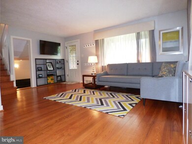 2522 Rosewood Ave, Abington, PA 19001 - photo 3