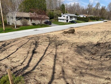 9 Maple Ave, Barre, VT 05641 - photo 5