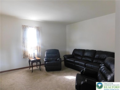 3023 Middletown Rd, Bethlehem, PA 18020 - photo 6