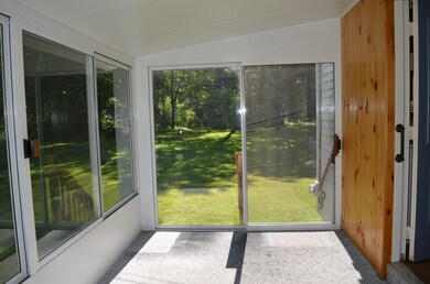 16 Ridge Rd, West Brookfield, MA 01585 - photo 7