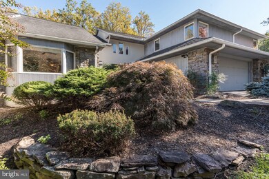 3 Sherborne Ct, Baltimore, MD 21209 - photo 4