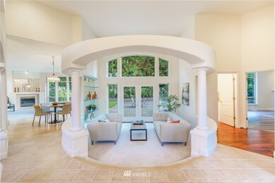 6528 135th Place SW, Edmonds, WA 98026 - photo 3