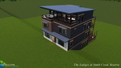 5 Bedroom Cabin Rev 2_003