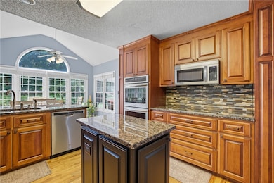 107 Welcome Ln, Pendleton, SC 29670 - photo 7