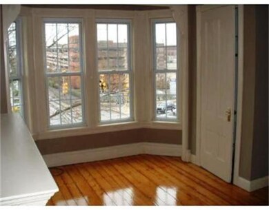 12 Nesmith St, Lowell, MA 01852 - photo 6