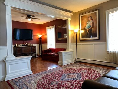 302 2nd St, Slatington, PA 18080 - photo 5