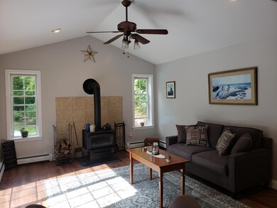 15 Shorewood Ave, Old Orchard Beach, ME 04064 - photo 3