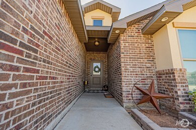 22 Feldspar St, Odessa, TX 79765 - photo 6