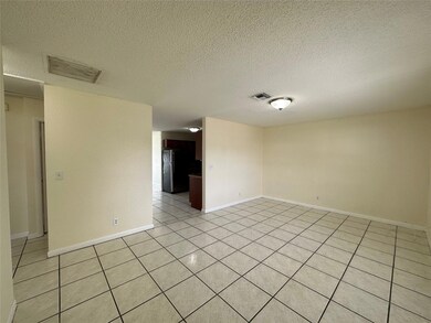 1759 Keenland Cir, West Palm Beach, FL 33415 - photo 2