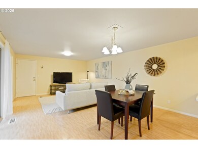 6679 Huntington Cir SE, Salem, OR 97306 - photo 6