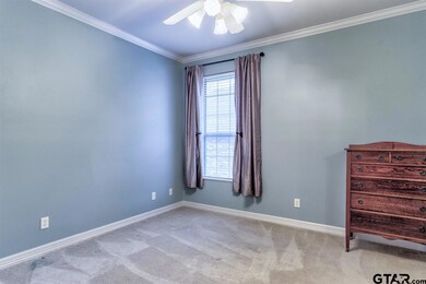 3611 Canyon Creek Cir, Tyler, TX 75707 - photo 7