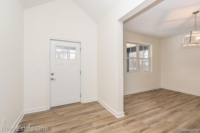 225 E Predmore Rd, Oakland, MI 48363 - photo 3