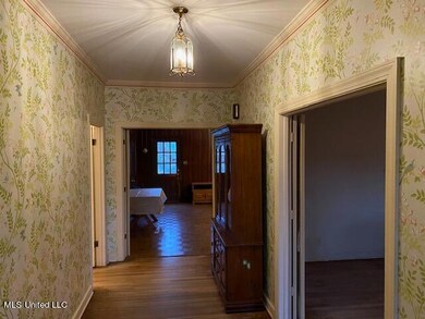 2055 Mount Pleasant Rd, Hernando, MS 38632 - photo 2