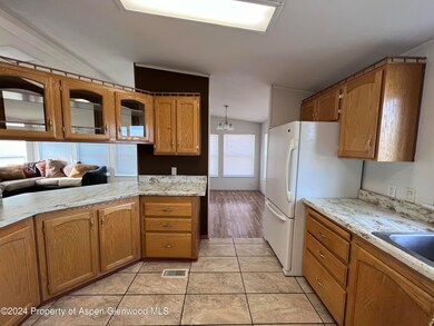 1020 Legion St, Craig, CO 81625 - photo 7
