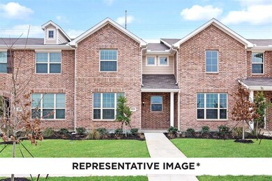 3909 Hometown Blvd, Heath, TX 75126 - photo 5