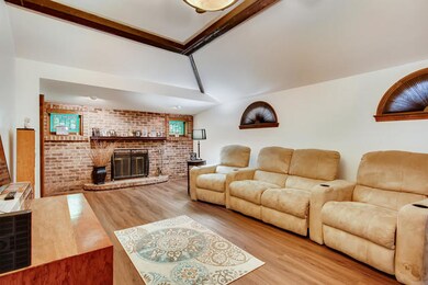 18041 Anthony Ave, Country Club Hills, IL 60478 - photo 7