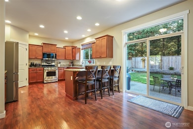 2433 55th Ave SE, Olympia, WA 98501 - photo 3