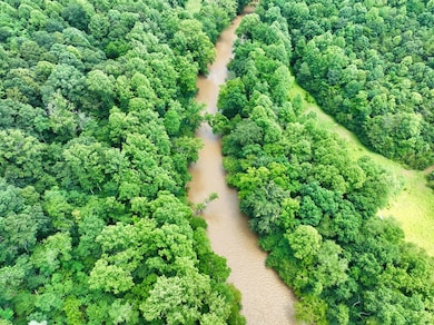 0 River Ridge Dr unit 74567, Sandy Level, VA 24161 - photo 3