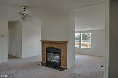 6620 Williams Ln, Spotsylvania, VA 22551 - photo 7