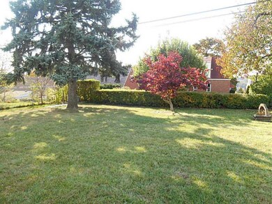 Land/Lot.