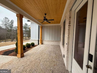 1083 Handy Rd, Hiram, GA 30141 - photo 5