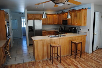 3287 Pudding Hill Rd, Lyndonville, VT 05851 - photo 5