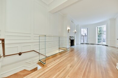 380 Marlborough St unit 1, Boston, MA 02115 - photo 3