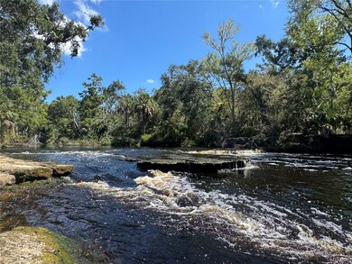 0 NE Hwy 51 unit MFROM709063, Steinhatchee, FL 32359 - photo 6