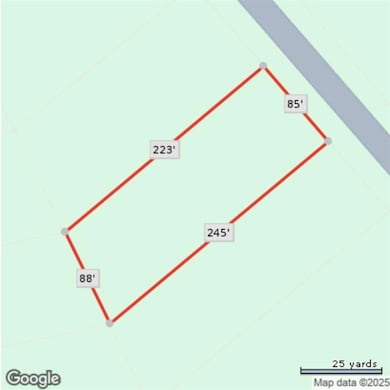 0 Danthus Dr unit 7576422, Sparta, GA 31087 - photo 2