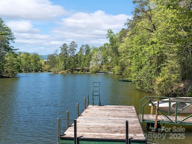 Lot 14 S Cove Rd, Mill Spring, NC 28756 - photo 2