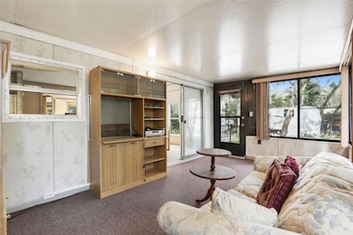 3000 Clarcona Rd unit 362, Apopka, FL 32703 - photo 6