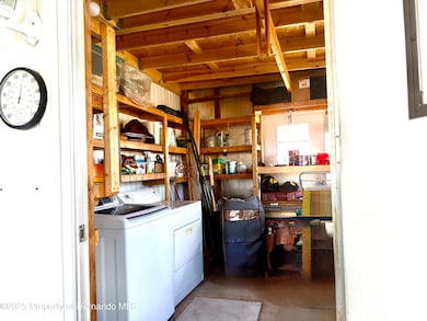 7511 Eastern Circle Dr, Brooksville, FL 34613 - photo 7