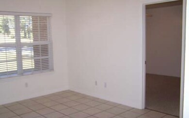 unlisted-address, Lake City, FL 32055 - photo 4