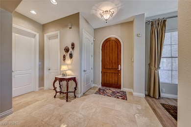 65 Luce Del Sole unit 1, Henderson, NV 89011 - photo 2