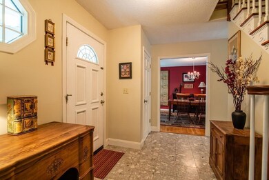 499 Taft Pond Rd, Pomfret Center, CT 06259 - photo 3