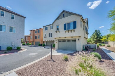 1625 E Lowell Ave-2