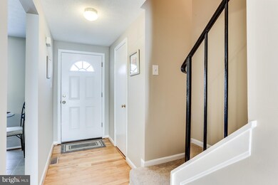 7204 Procopio Cir, Columbia, MD 21046 - photo 2