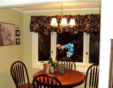 90 Summer St, Lisbon, ME 04252 - photo 2