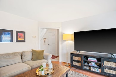 103 N Bennett St, Geneva, IL 60134 - photo 6