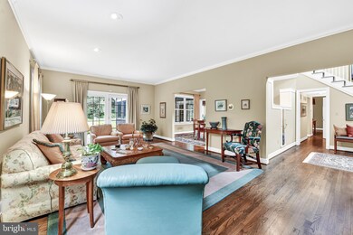 515 Valley View Rd, Towson, MD 21286 - photo 7