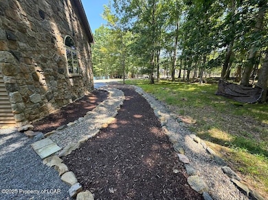 55 Conyngham Dr, Hazleton, PA 18202 - photo 7