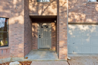 2005 Jasper Ln, Cedar Park, TX 78613 - photo 2