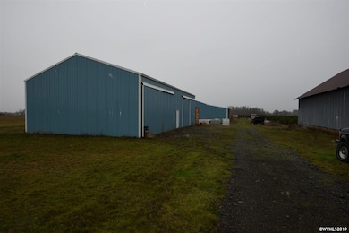 10581 S Heinz Rd, Canby, OR 97013 - photo 6