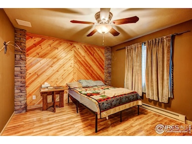 227 Streamside Dr, Glen Haven, CO 80532 - photo 7