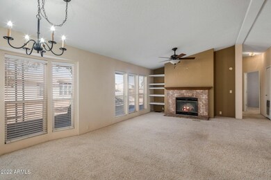 10-web-or-mls-HUB04779