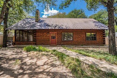 5104 Thunderbird Trail, Granbury, TX 76049 - photo 3