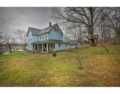 28 Boston Rd, Southborough, MA 01772 - photo 3