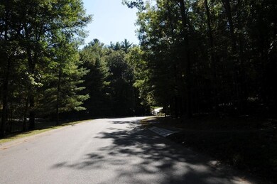 11 Carriage Way, Sudbury, MA 01776 - photo 2