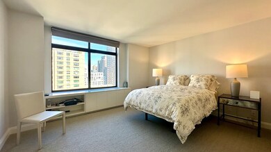 The Kingsley unit 1806, New York, NY 10021 - photo 3