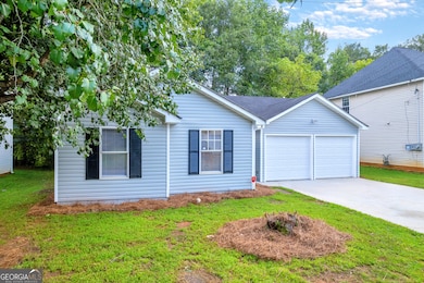 4084 Waldrop Hills Dr, Decatur, GA 30034 - photo 2